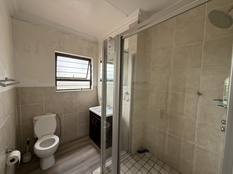 To Let 2 Bedroom Property for Rent in Ravenswood Gauteng