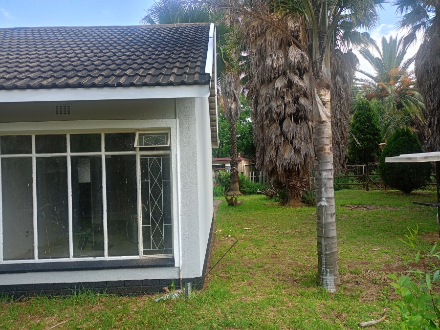 4 Bedroom Property for Sale in Sonland Park Gauteng