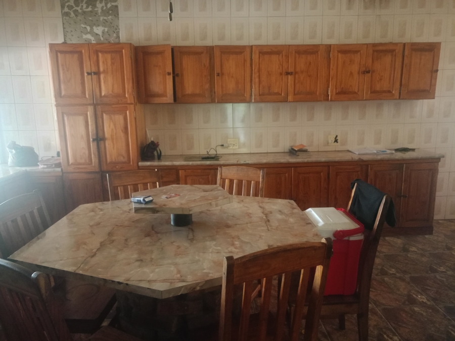 4 Bedroom Property for Sale in Sonland Park Gauteng