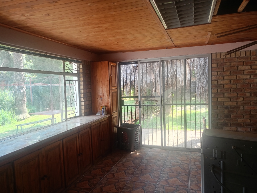 4 Bedroom Property for Sale in Sonland Park Gauteng