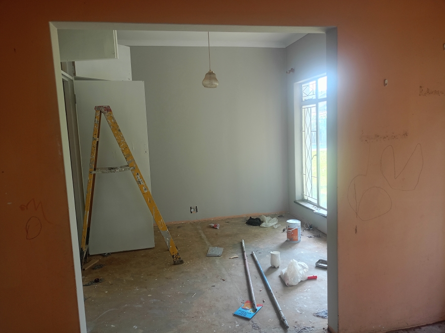 4 Bedroom Property for Sale in Sonland Park Gauteng