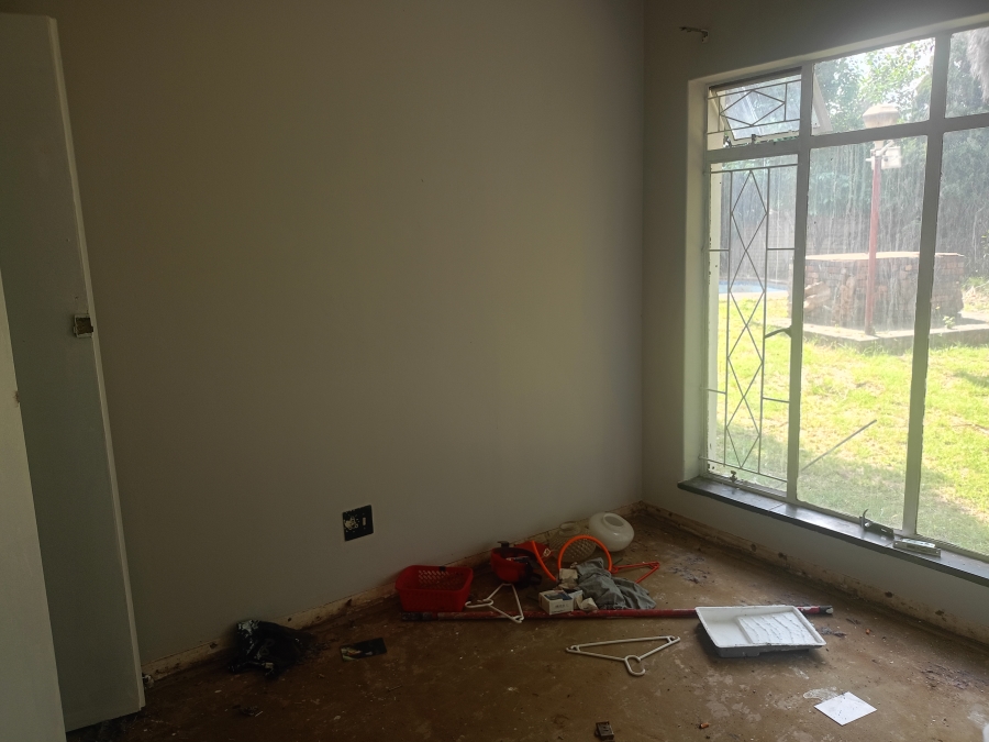 4 Bedroom Property for Sale in Sonland Park Gauteng