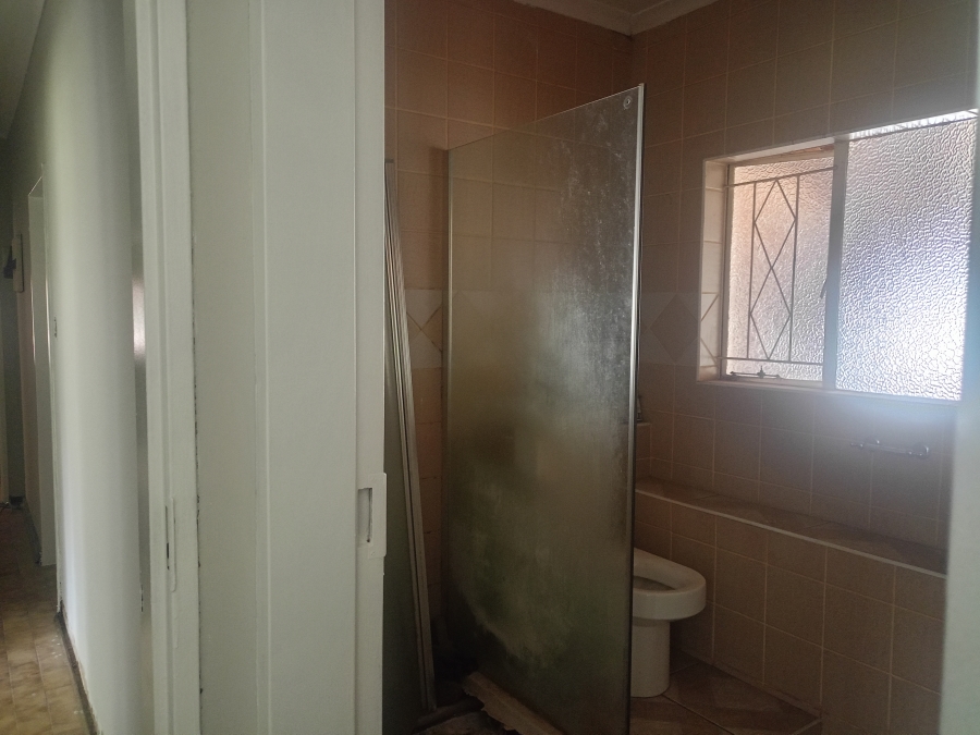 4 Bedroom Property for Sale in Sonland Park Gauteng