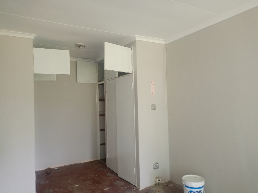 4 Bedroom Property for Sale in Sonland Park Gauteng