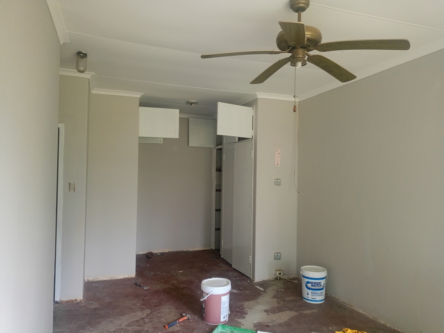 4 Bedroom Property for Sale in Sonland Park Gauteng