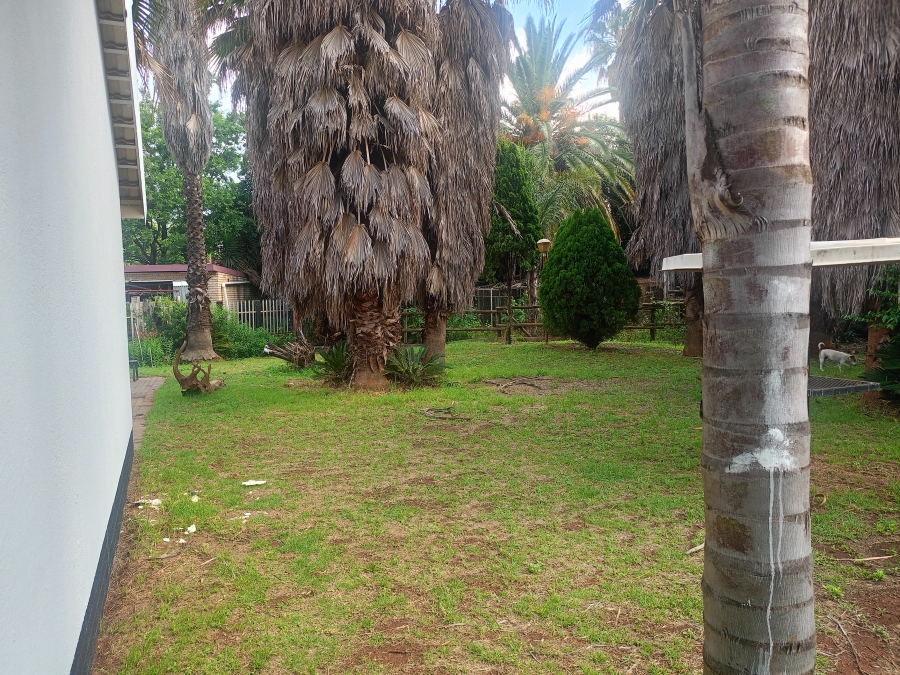 4 Bedroom Property for Sale in Sonland Park Gauteng