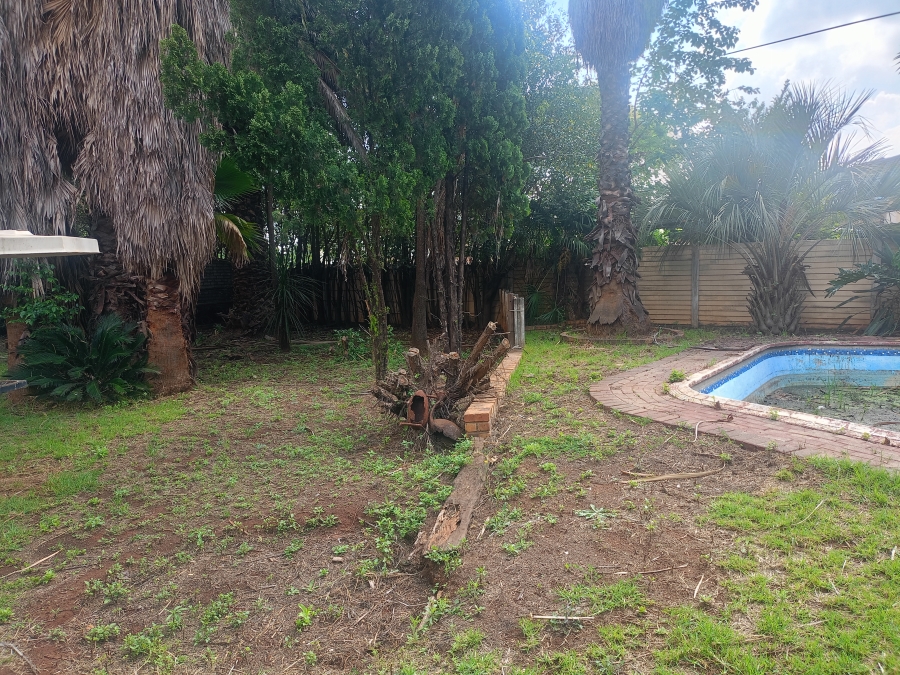 4 Bedroom Property for Sale in Sonland Park Gauteng
