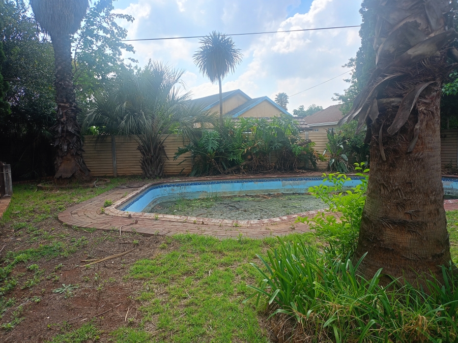 4 Bedroom Property for Sale in Sonland Park Gauteng