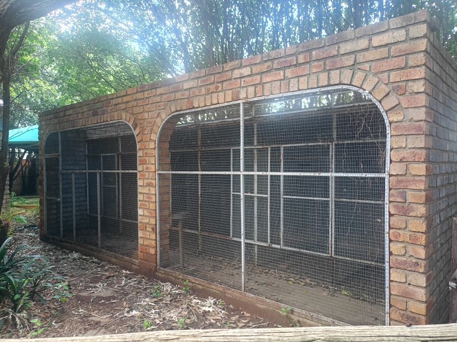 4 Bedroom Property for Sale in Sonland Park Gauteng