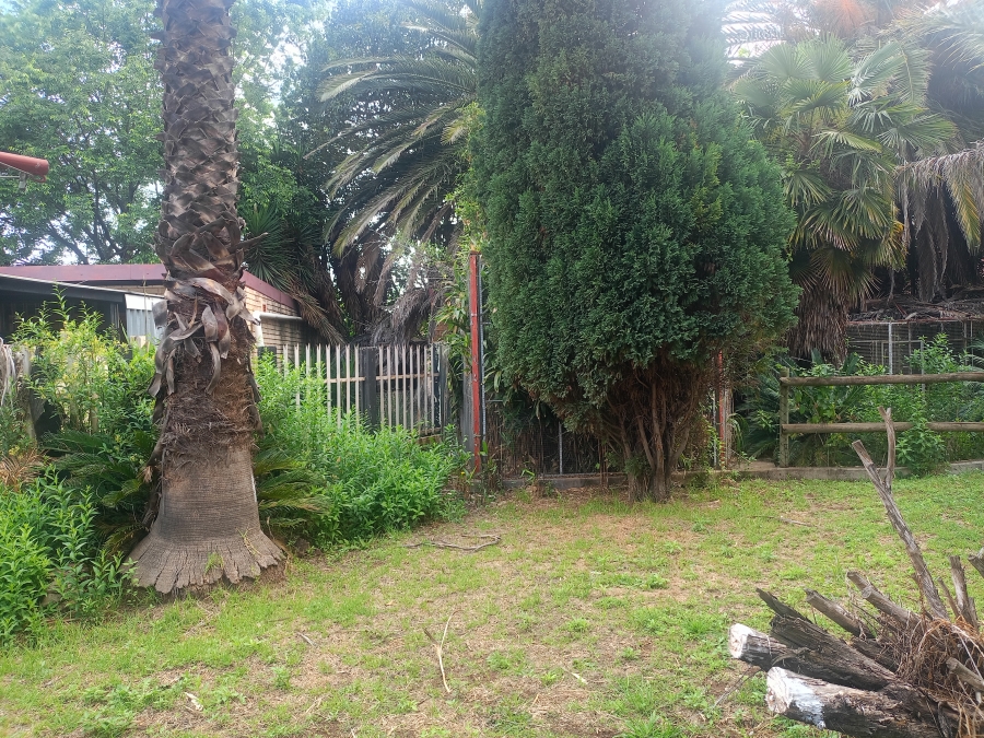 4 Bedroom Property for Sale in Sonland Park Gauteng