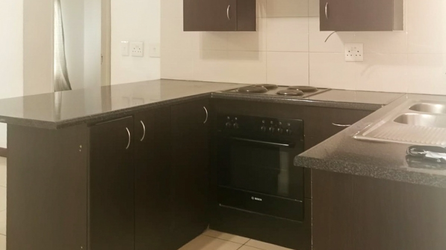 2 Bedroom Property for Sale in Carlswald Gauteng