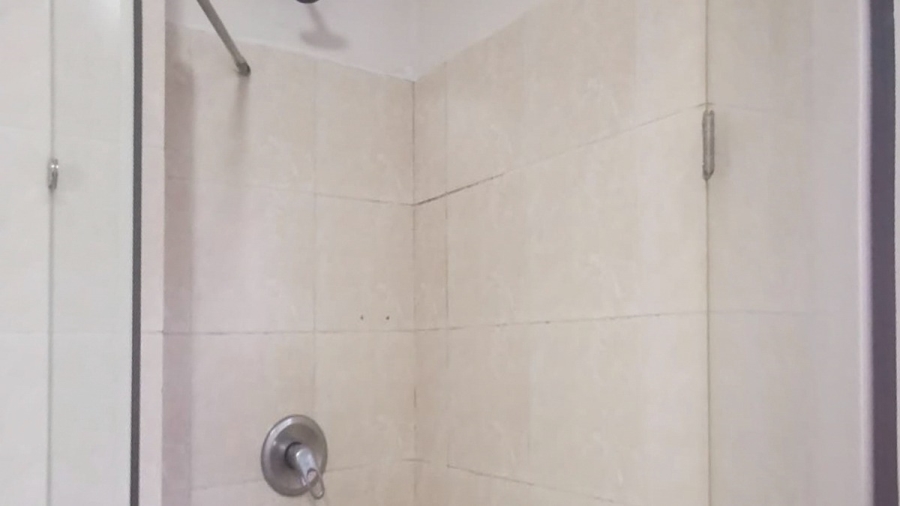 2 Bedroom Property for Sale in Carlswald Gauteng
