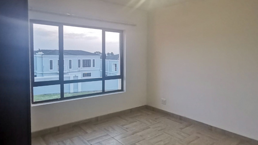 2 Bedroom Property for Sale in Carlswald Gauteng