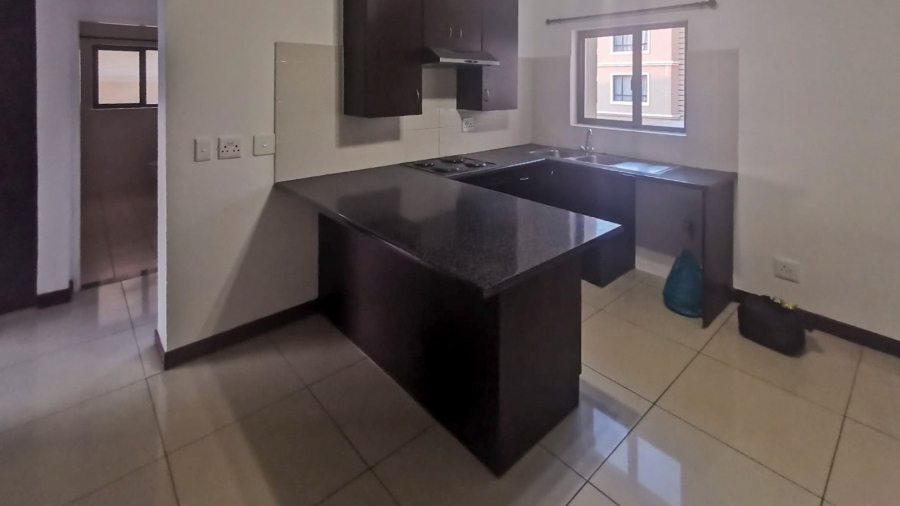 2 Bedroom Property for Sale in Carlswald Gauteng