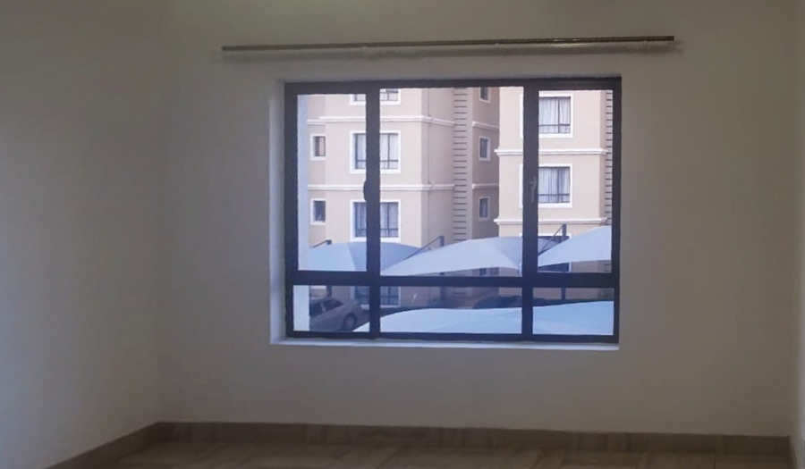 2 Bedroom Property for Sale in Carlswald Gauteng