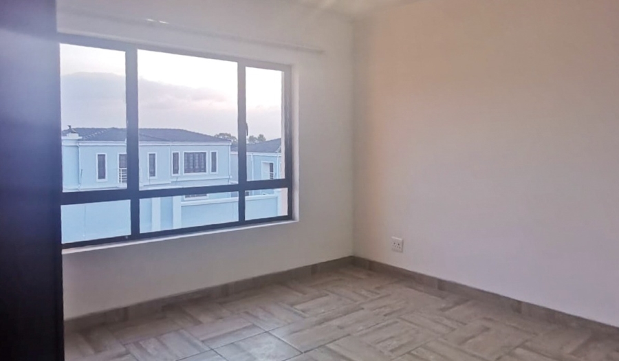 2 Bedroom Property for Sale in Carlswald Gauteng