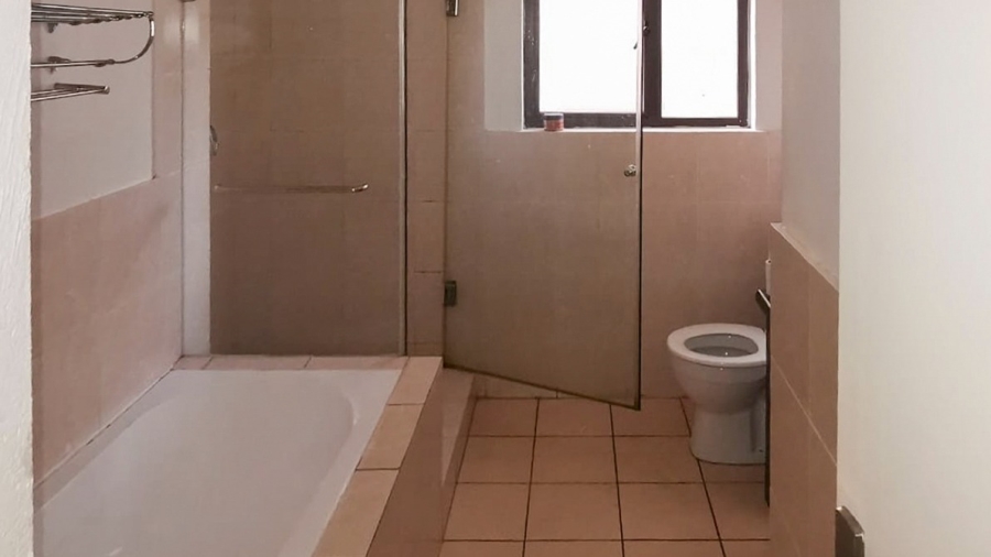 2 Bedroom Property for Sale in Carlswald Gauteng