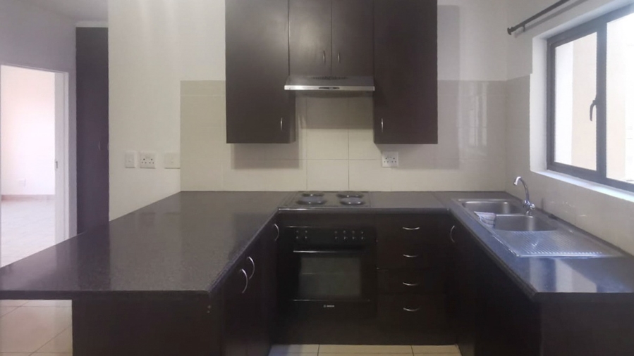 2 Bedroom Property for Sale in Carlswald Gauteng