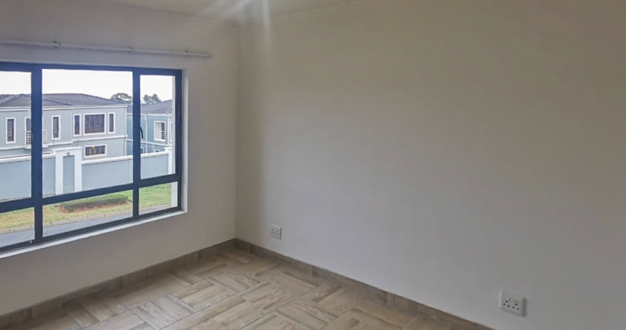 2 Bedroom Property for Sale in Carlswald Gauteng