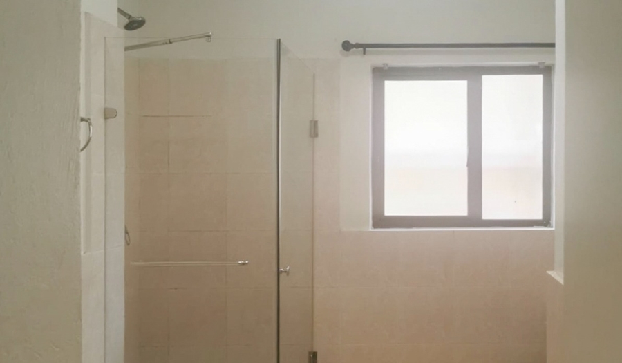 2 Bedroom Property for Sale in Carlswald Gauteng