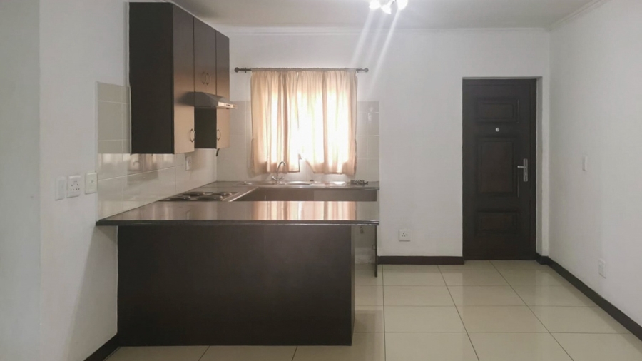 2 Bedroom Property for Sale in Carlswald Gauteng