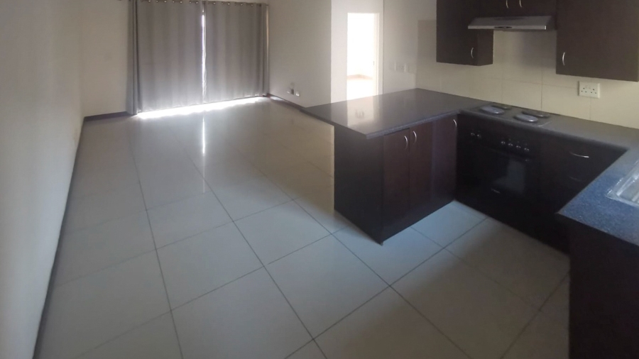2 Bedroom Property for Sale in Carlswald Gauteng