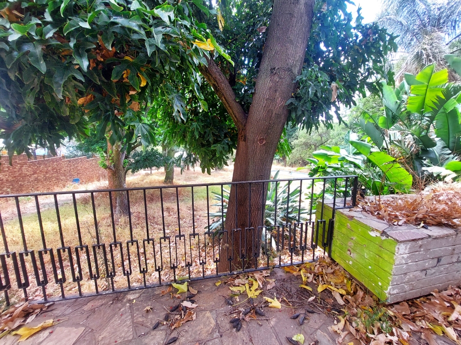 0 Bedroom Property for Sale in Waterkloof Ridge Gauteng