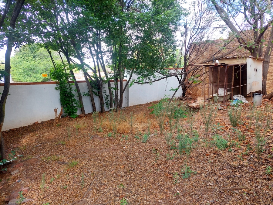 0 Bedroom Property for Sale in Waterkloof Ridge Gauteng