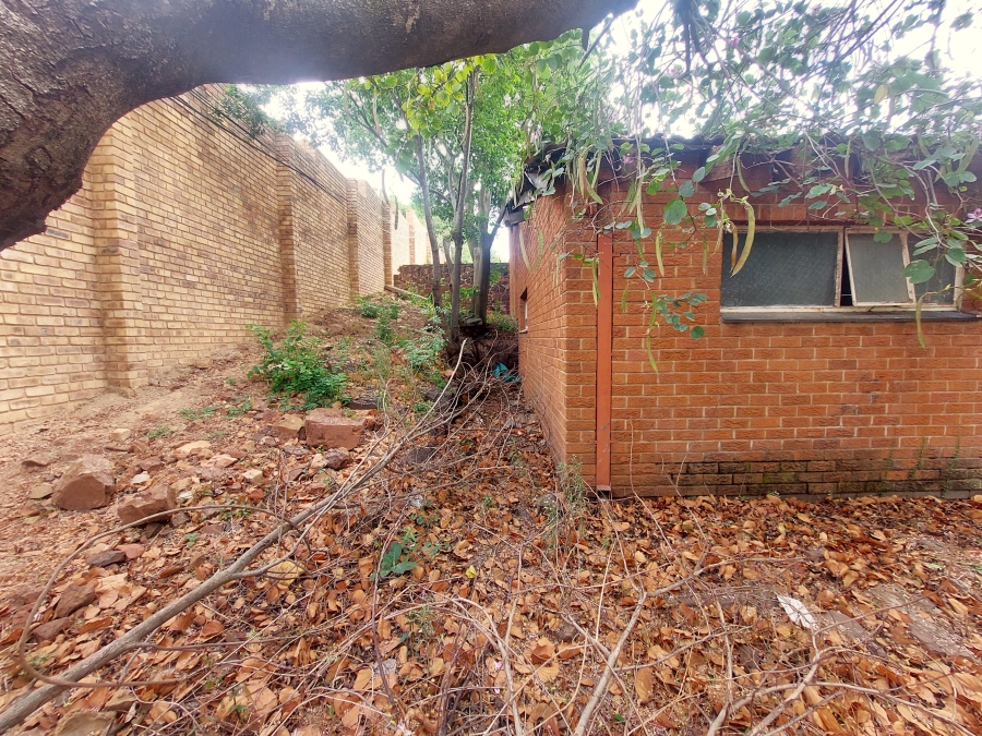 0 Bedroom Property for Sale in Waterkloof Ridge Gauteng