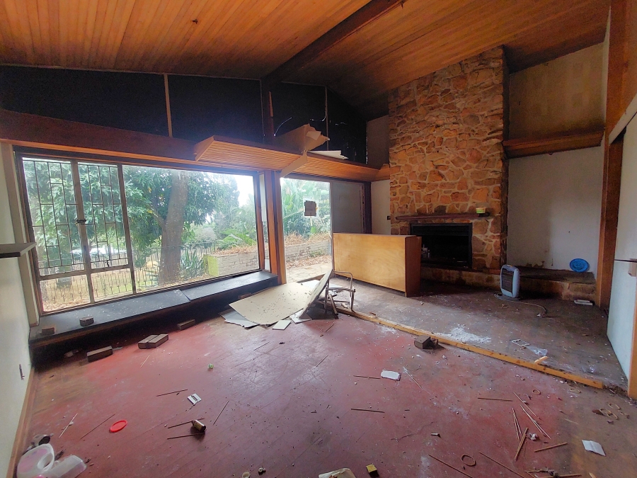 0 Bedroom Property for Sale in Waterkloof Ridge Gauteng