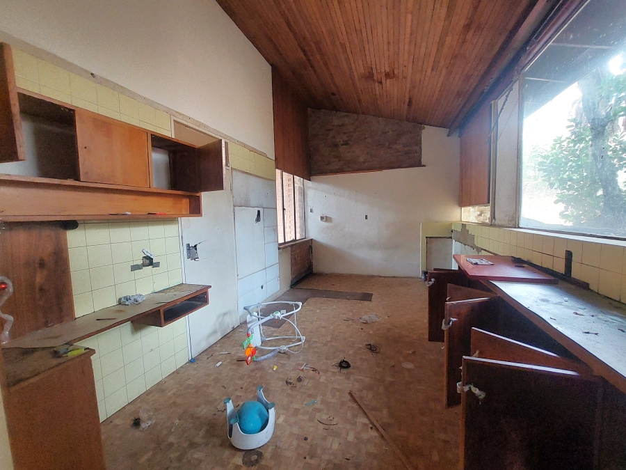 0 Bedroom Property for Sale in Waterkloof Ridge Gauteng
