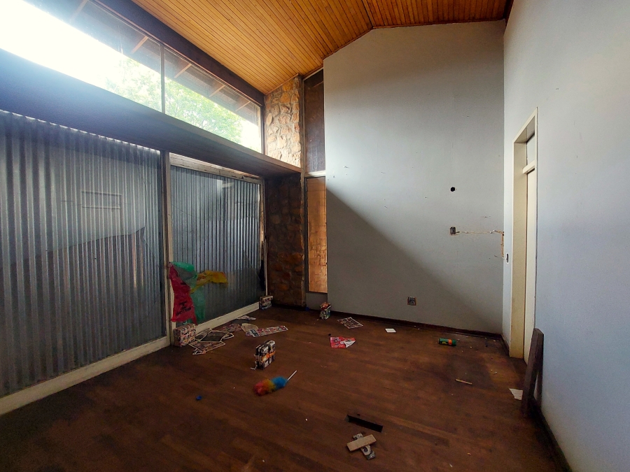 0 Bedroom Property for Sale in Waterkloof Ridge Gauteng