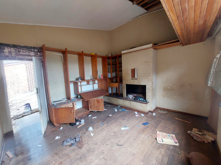 0 Bedroom Property for Sale in Waterkloof Ridge Gauteng
