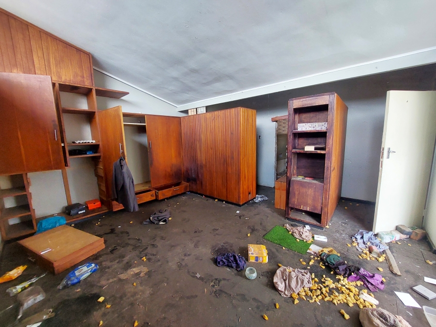 0 Bedroom Property for Sale in Waterkloof Ridge Gauteng