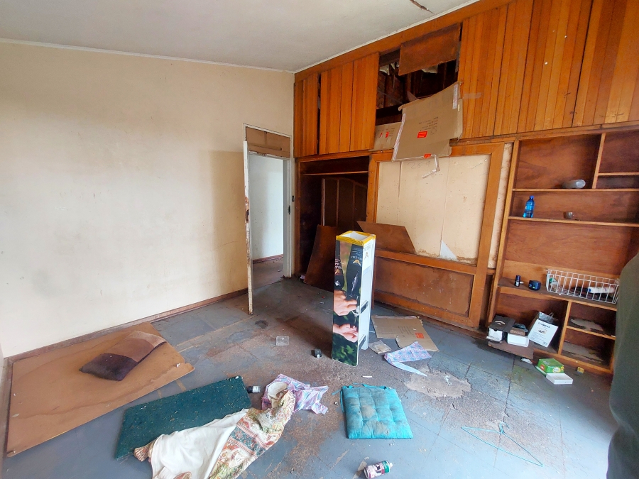 0 Bedroom Property for Sale in Waterkloof Ridge Gauteng