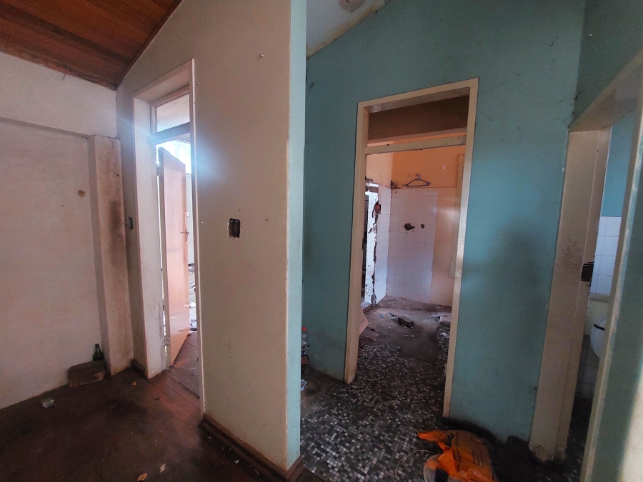 0 Bedroom Property for Sale in Waterkloof Ridge Gauteng