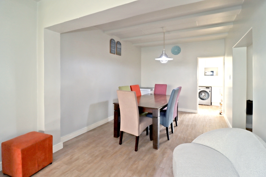 To Let 3 Bedroom Property for Rent in Fairland Gauteng