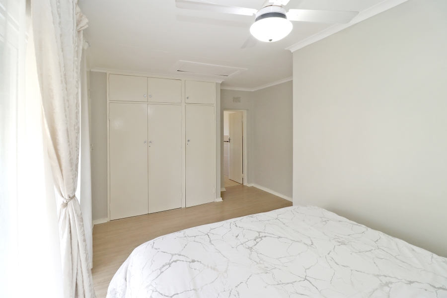 To Let 3 Bedroom Property for Rent in Fairland Gauteng
