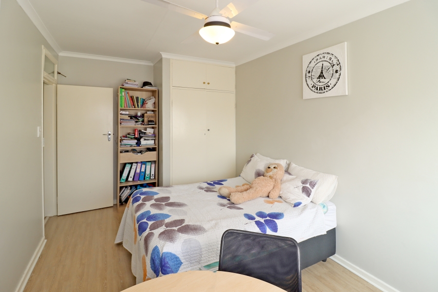 To Let 3 Bedroom Property for Rent in Fairland Gauteng