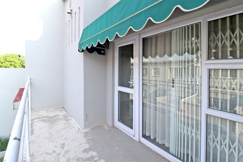 To Let 3 Bedroom Property for Rent in Fairland Gauteng