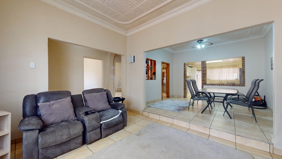 6 Bedroom Property for Sale in Boksburg North Gauteng