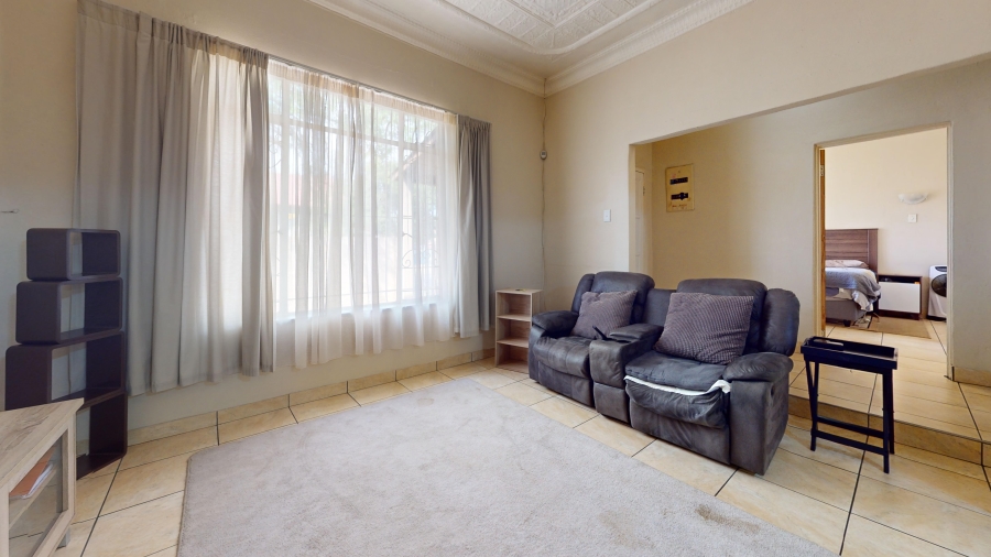 6 Bedroom Property for Sale in Boksburg North Gauteng