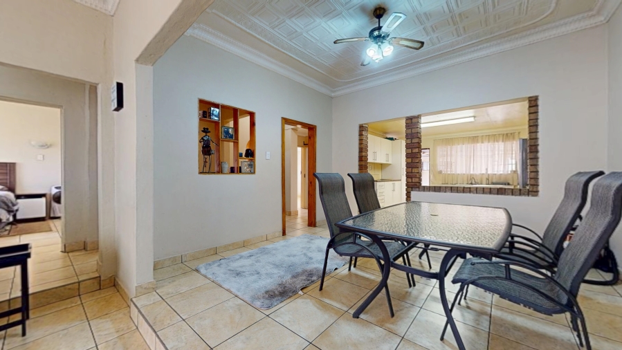6 Bedroom Property for Sale in Boksburg North Gauteng