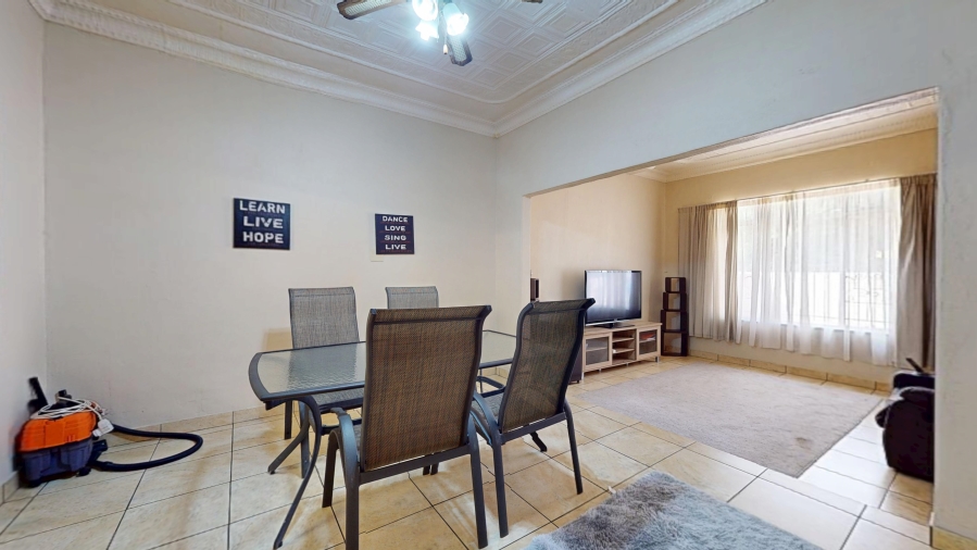 6 Bedroom Property for Sale in Boksburg North Gauteng