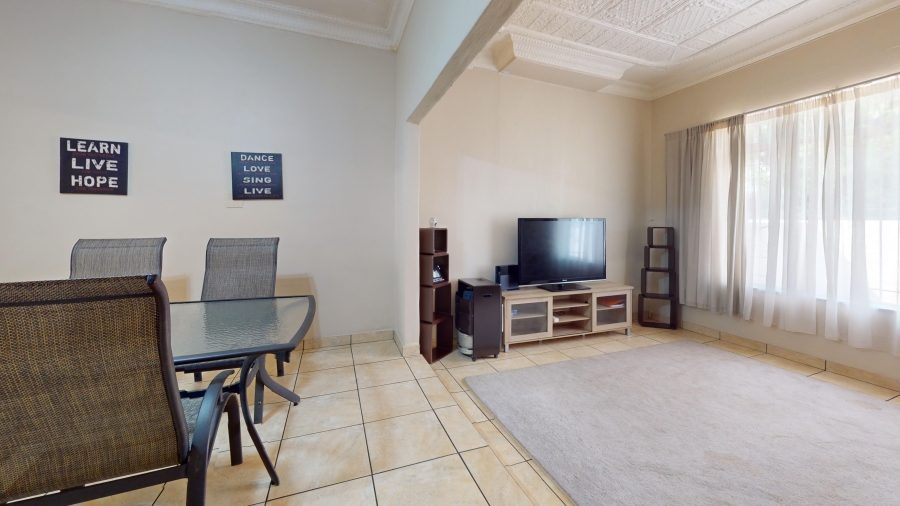 6 Bedroom Property for Sale in Boksburg North Gauteng