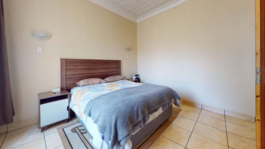 6 Bedroom Property for Sale in Boksburg North Gauteng