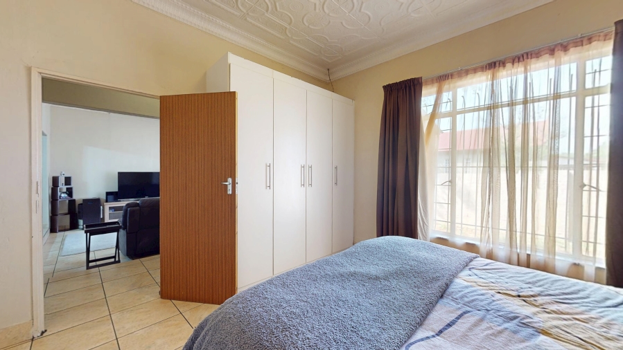 6 Bedroom Property for Sale in Boksburg North Gauteng