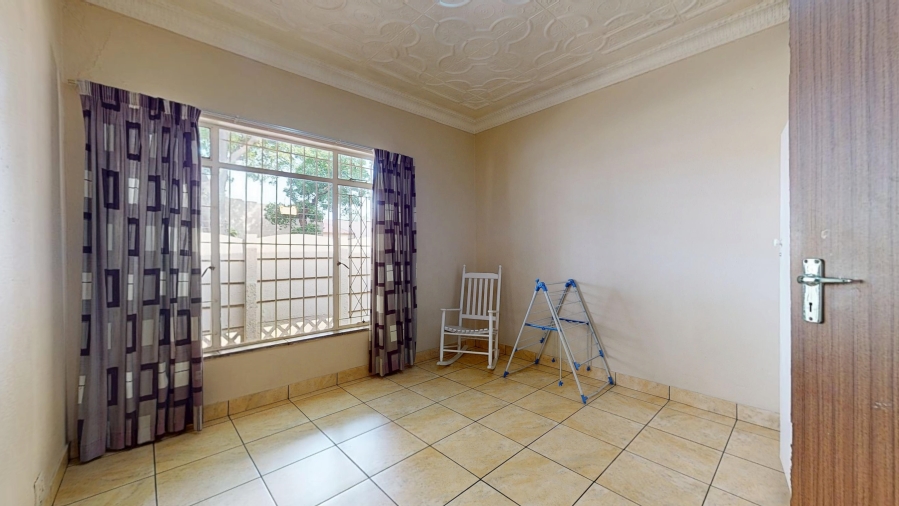 6 Bedroom Property for Sale in Boksburg North Gauteng