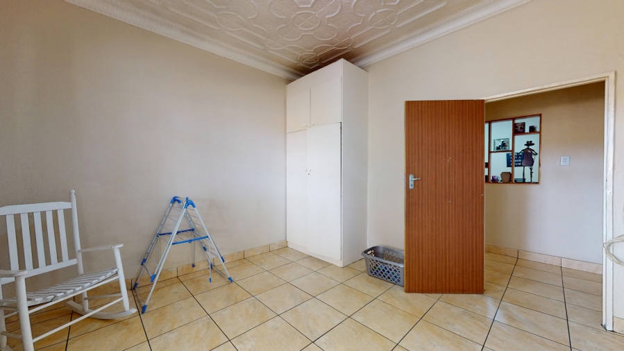 6 Bedroom Property for Sale in Boksburg North Gauteng