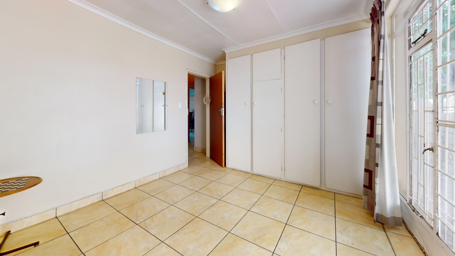 6 Bedroom Property for Sale in Boksburg North Gauteng